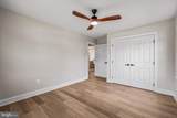 1733 Bollinger Road - Photo 16