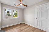 1733 Bollinger Road - Photo 17