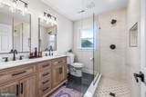 1733 Bollinger Road - Photo 18