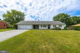 1733 Bollinger Road - Photo 2
