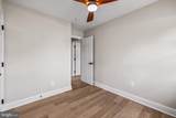 1733 Bollinger Road - Photo 20