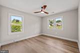 1733 Bollinger Road - Photo 21