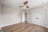 1733 Bollinger Road - Photo 24