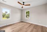 1733 Bollinger Road - Photo 25