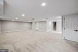 1733 Bollinger Road - Photo 26