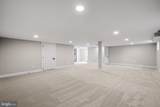 1733 Bollinger Road - Photo 27