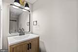 1733 Bollinger Road - Photo 28