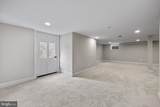 1733 Bollinger Road - Photo 29