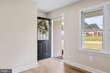 1733 Bollinger Road - Photo 3