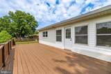 1733 Bollinger Road - Photo 30