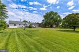 1733 Bollinger Road - Photo 32