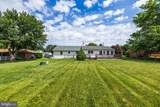 1733 Bollinger Road - Photo 33