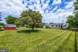 1733 Bollinger Road - Photo 34
