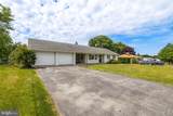 1733 Bollinger Road - Photo 35