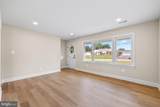 1733 Bollinger Road - Photo 4