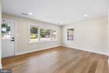1733 Bollinger Road - Photo 5