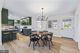 1733 Bollinger Road - Photo 6