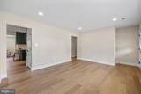 1733 Bollinger Road - Photo 7