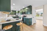 1733 Bollinger Road - Photo 8