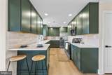 1733 Bollinger Road - Photo 9