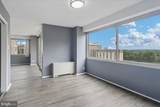 5500 Friendship Boulevard - Photo 10
