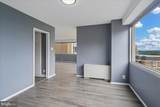 5500 Friendship Boulevard - Photo 11