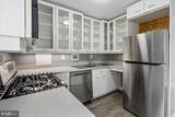 5500 Friendship Boulevard - Photo 12