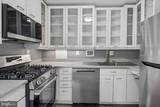 5500 Friendship Boulevard - Photo 13