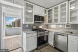 5500 Friendship Boulevard - Photo 14