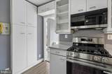 5500 Friendship Boulevard - Photo 15