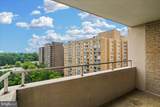 5500 Friendship Boulevard - Photo 16