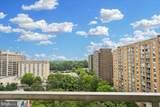 5500 Friendship Boulevard - Photo 20