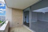 5500 Friendship Boulevard - Photo 21