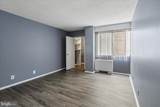 5500 Friendship Boulevard - Photo 22