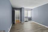 5500 Friendship Boulevard - Photo 23