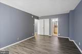 5500 Friendship Boulevard - Photo 24