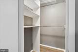 5500 Friendship Boulevard - Photo 25