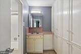 5500 Friendship Boulevard - Photo 26