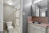 5500 Friendship Boulevard - Photo 27