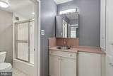 5500 Friendship Boulevard - Photo 28