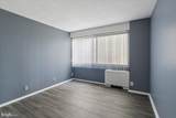 5500 Friendship Boulevard - Photo 29