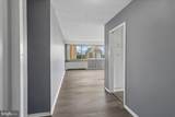 5500 Friendship Boulevard - Photo 3