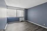 5500 Friendship Boulevard - Photo 30