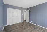 5500 Friendship Boulevard - Photo 31