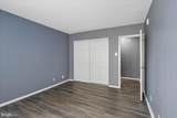 5500 Friendship Boulevard - Photo 32