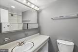 5500 Friendship Boulevard - Photo 33
