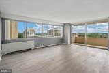 5500 Friendship Boulevard - Photo 4