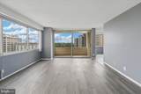 5500 Friendship Boulevard - Photo 5