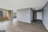 5500 Friendship Boulevard - Photo 6