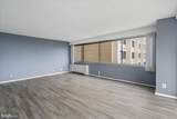 5500 Friendship Boulevard - Photo 7